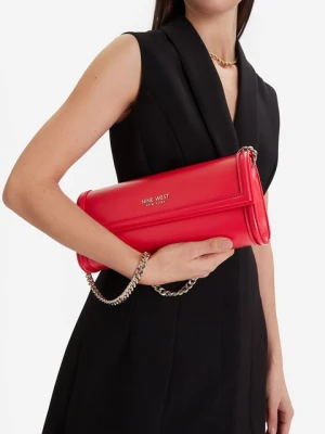 Obrázek produktu Kabelka Nine West ČERVENÁ