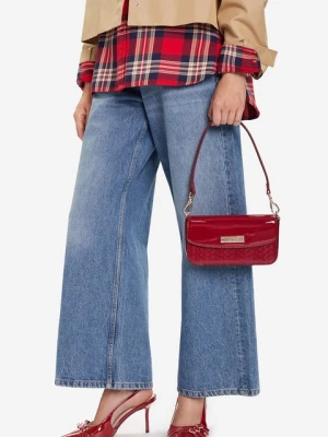 Obrázek produktu Kabelka Nine West ČERVENÁ