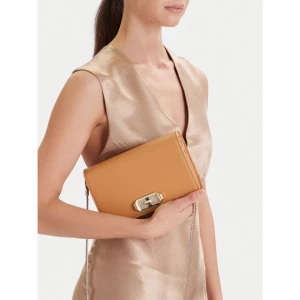 Obrázek produktu Kabelka Nine West EO-Bellis-LX20070 Hnědá