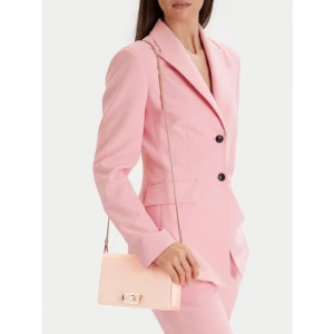 Obrázek produktu Kabelka Nine West EO-Bellis-LX20070 Růžová