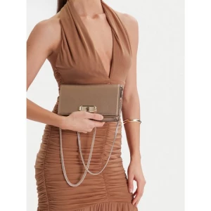 Obrázek produktu Kabelka Nine West EO-Bellis-LX20070 Zlatá