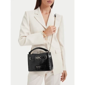 Obrázek produktu Kabelka Nine West EO-CITY GRACE-LDA9420 CROCO Černá