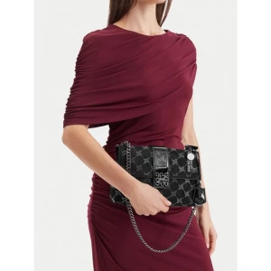 Obrázek produktu Kabelka Nine West EO-CITY LUXE-TK25739 Černá