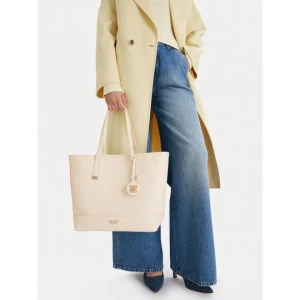 Obrázek produktu Kabelka Nine West EO-Delancey Day-KY254 Écru Krémová