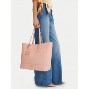 Obrázek produktu Kabelka Nine West EO-Delancey Day-KY254 Růžová