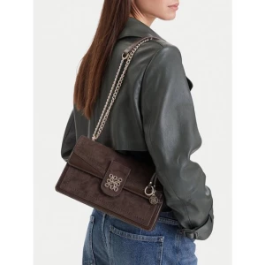 Obrázek produktu Kabelka Nine West EO-ELEGANT FLOW-TK25740 Hnědá
