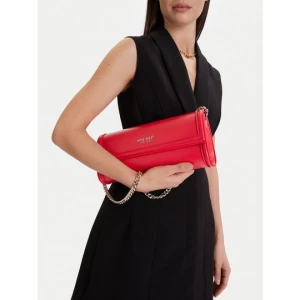 Obrázek produktu Kabelka Nine West EO-Greene Charm-LDA8374 Červená