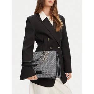 Obrázek produktu Kabelka Nine West EO-Hudson-Heaven-LDA8005A Černá