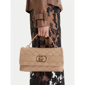 Obrázek produktu Kabelka Nine West EO-Jorra-LDA8453 Béžová