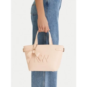 Obrázek produktu Kabelka Nine West EO-Lira I-LX20086s Růžová