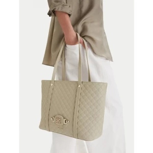 Obrázek produktu Kabelka Nine West EO-Merla-LDA8446 Zelená