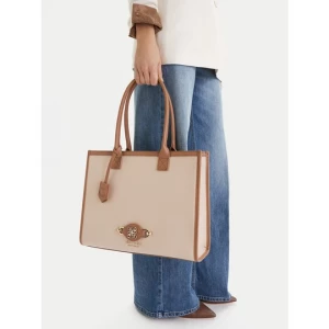 Obrázek produktu Kabelka Nine West EO-Mulberry Grace-LDA8450 Béžová