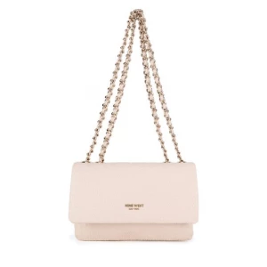 Obrázek produktu Kabelka Nine West LDA6128C Světle růžová