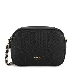 Obrázek produktu Kabelka Nine West LDA6766A Černá