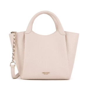 Obrázek produktu Kabelka Nine West LDA6767A Écru Krémová