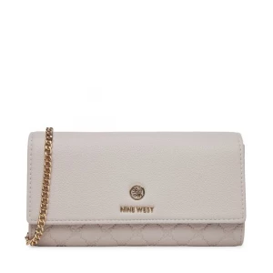 Obrázek produktu Kabelka Nine West NW-W1-011-SS25 Fialová