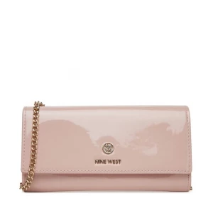 Obrázek produktu Kabelka Nine West NW-W1-013-SS25 Růžová