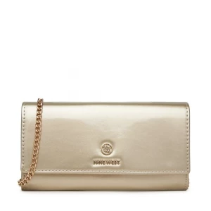 Obrázek produktu Kabelka Nine West NW-W1-013-SS25 Zlatá