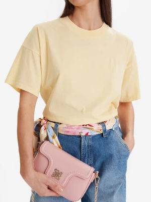 Obrázek produktu Kabelka Nine West RŮŽOVÁ