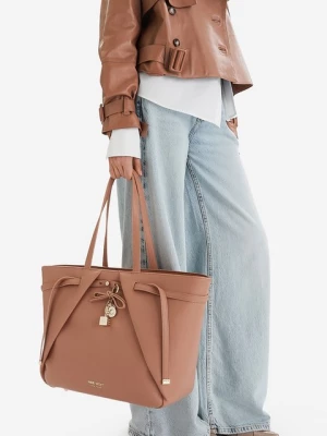 Obrázek produktu Kabelka Nine West RŮŽOVÁ