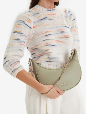 Obrázek produktu Kabelka Nine West ZELENÁ