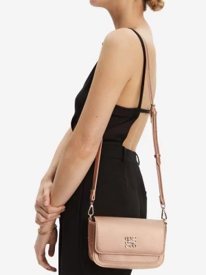 Obrázek produktu Kabelka Nine West ZLATÁ