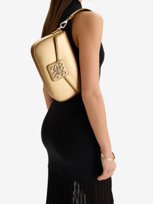 Obrázek produktu Kabelka Nine West ZLATÁ