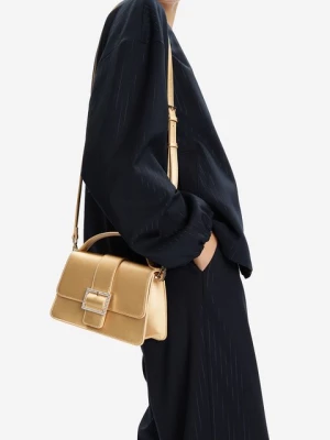 Obrázek produktu Kabelka Nine West ZLATÁ
