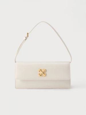 Obrázek produktu Kabelka Off White
