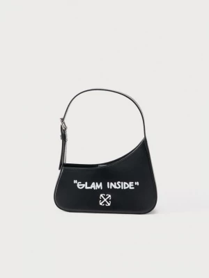 Obrázek produktu Kabelka Off White černá