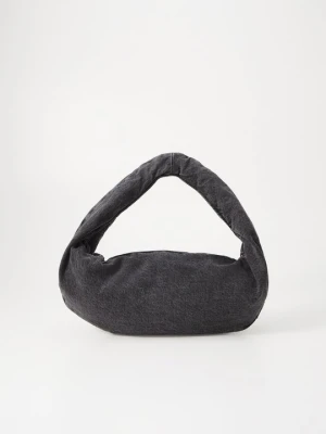 Obrázek produktu Kabelka Only šedý denim