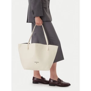 Obrázek produktu Kabelka Patrizia Pepe 2B0130 / L148-W405 Krémová