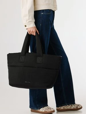 Obrázek produktu Kabelka Pepe Jeans černá