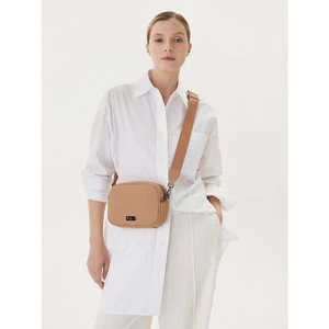 Obrázek produktu Kabelka Pepe Jeans Georgina PL0300039 Béžová