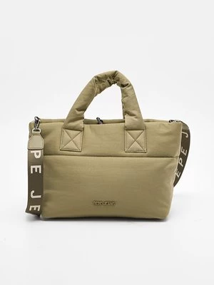 Obrázek produktu Kabelka Pepe Jeans zelená