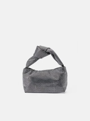 Obrázek produktu Kabelka Pieces