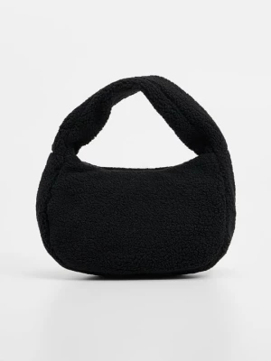 Obrázek produktu Kabelka Pieces
