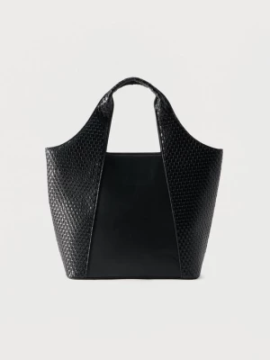 Obrázek produktu Kabelka Pieces
