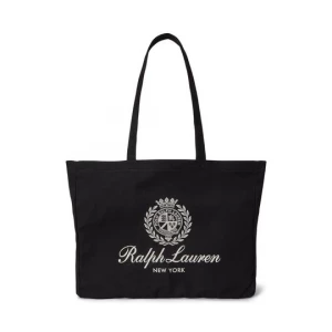 Obrázek produktu Kabelka Polo Ralph Lauren 405P16989002 Černá