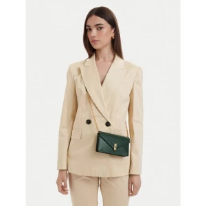Obrázek produktu Kabelka Polo Ralph Lauren 427961946004 Zelená