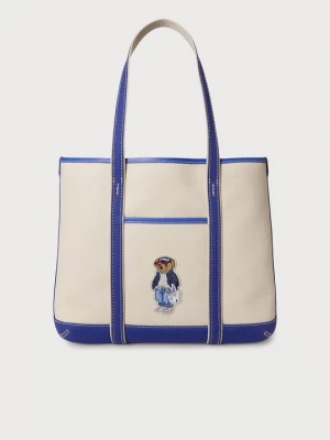 Obrázek produktu Kabelka Polo Ralph Lauren