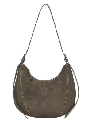 Obrázek produktu Kabelka PULL&BEAR khaki