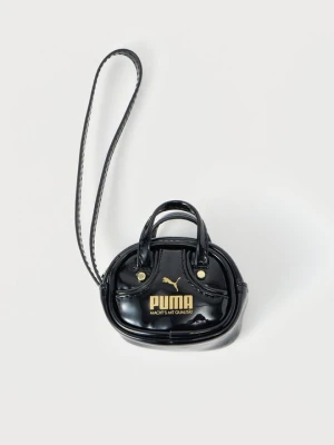 Obrázek produktu Kabelka Puma černá