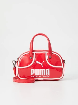 Obrázek produktu Kabelka Puma červená