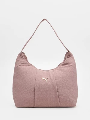 Obrázek produktu Kabelka Puma kamenná