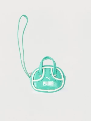 Obrázek produktu Kabelka Puma zelená