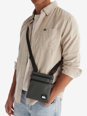 Obrázek produktu Kabelka Quiksilver