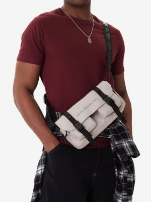 Obrázek produktu Kabelka Quiksilver