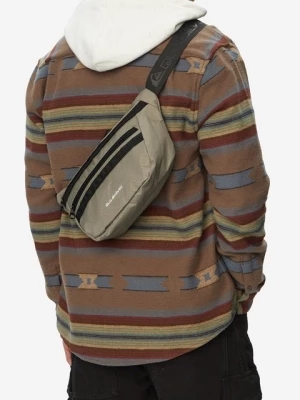 Obrázek produktu Kabelka Quiksilver