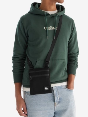 Obrázek produktu Kabelka Quiksilver ČERNÁ